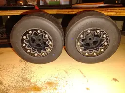 J Concepts Mambos on starfish wheels and carbon rings.jpg 1.webp
