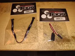 Motor sensor cable and Hotwire cable.webp