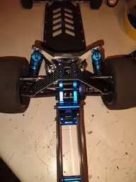 rear body mount 1.webp