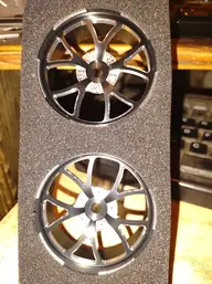 SSD alloy wheels.webp
