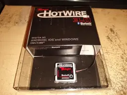 Tekin Hotwire module.webp