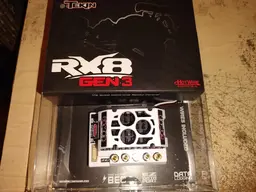 Tekin RX8 esc.webp