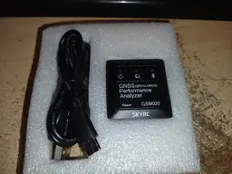 GNSS Analyzer.webp