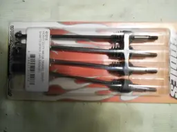 DSCN2999.webp