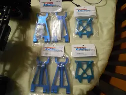 DSCN3006.webp