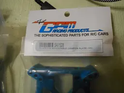 DSCN3007.webp
