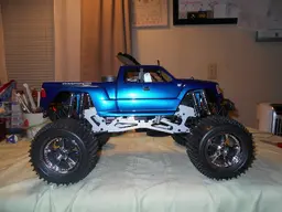DSCN3013.webp