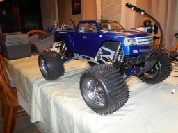 DSCN3011.webp