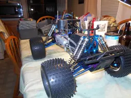 DSCN3009.webp