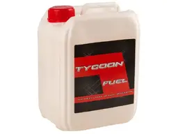tx169_1_tycoon_pro_offroad_1.webp