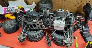 e4ba5525-f9a0-4f16-a05e-449f0c567aa8photo.webp