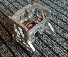 20230311_111413.jpg 20230311_111413.jpg