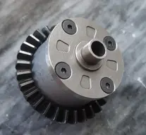 20230311_120929.jpg
