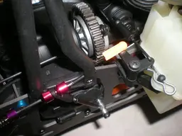 DSCN6940.webp