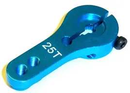 1679604558122.png