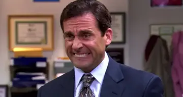 Michael-scott-The-Office-Steve-Carell-750x400.webp