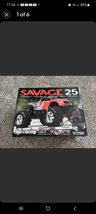 Screenshot_20230409_113453_eBay.webp