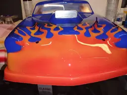 Super J paint 12.webp