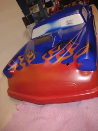 Super J paint.5jpg.webp