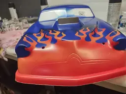 Super J paint.webp