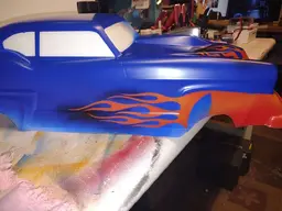Super J paint2.webp