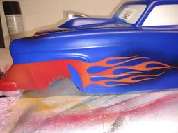 Super J paint4.webp