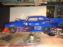 super j 18.webp