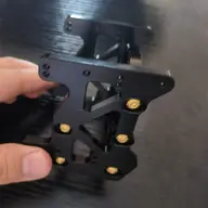 H6eabfdaf64bf4459885399df01226354C.jpg H6eabfdaf64bf4459885399df01226354C.jpg