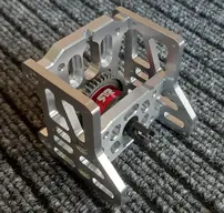 20230311_111413.jpg 20230311_111413.jpg