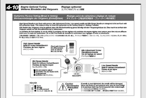 5.9 XL FACTORY CARB SETTINGS.webp 5.9 XL FACTORY CARB SETTINGS.webp
