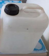 Screenshot_20230520_190239_Marktplaats.webp