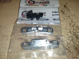Scorched rear arm mounts.webp