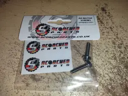 Scorched TI motor screws - Copy.webp
