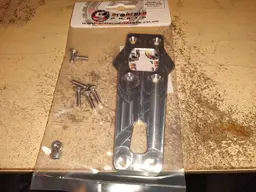 Scorched TI rear skid - Copy.webp