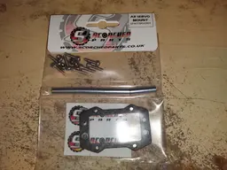 Steering servo mounts - Copy.webp
