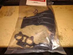 Super Basher Bumper and mounts - Copy.webp