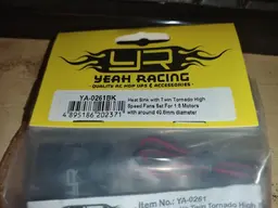 Yeah Racing Motor heatsink 1 - Copy.webp