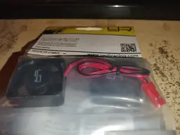 Yeah Racing motor heatsink 2 - Copy.webp