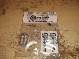 Battery strap alloy buckles - Copy.webp
