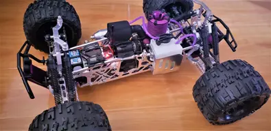 20230618_133657.webp