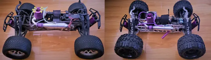 Savage XL FLM 05.webp