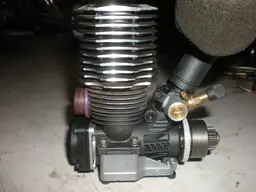 DSCN6812.webp