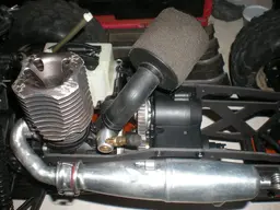DSCN6848.webp
