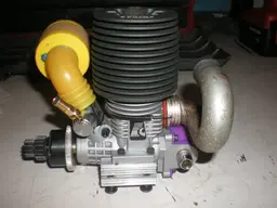 DSCN6737.webp