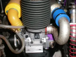 DSCN6816.webp