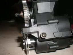 DSCN6837.webp