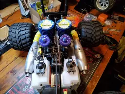 20230625_112457.webp