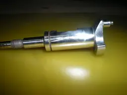 DSCN5600.webp