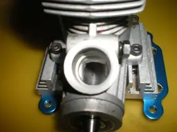 DSCN5612.webp