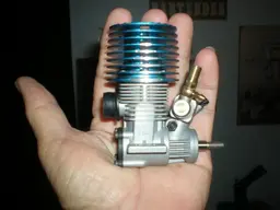Sh .12 Engine 005.webp
